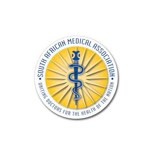 SA Meds Logo