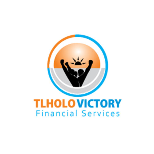Thlolo Logo